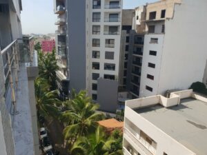 WhatsApp Image 2025-10-20 at 13.07.44 (3)