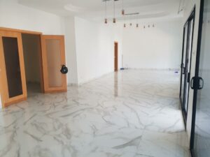 WhatsApp Image 2025-10-20 at 13.07.44