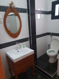 WhatsApp Image 2025-10-20 at 13.07.45 (1)