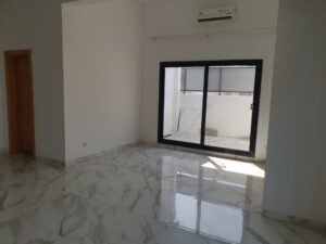 WhatsApp Image 2025-10-20 at 13.07.45 (2)