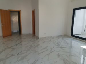 WhatsApp Image 2025-10-20 at 13.07.45 (3)