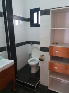 WhatsApp Image 2025-10-20 at 13.07.45