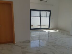 WhatsApp Image 2025-10-20 at 13.07.46 (1)