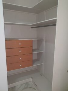 WhatsApp Image 2025-10-20 at 13.07.46 (2)