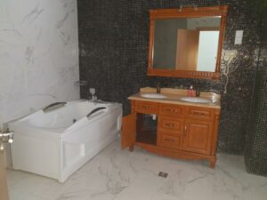 WhatsApp Image 2025-10-20 at 13.07.46 (3)