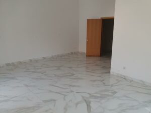 WhatsApp Image 2025-10-20 at 13.07.46