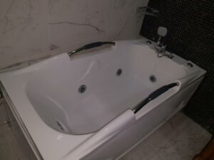 WhatsApp Image 2025-10-20 at 13.07.47 (1)