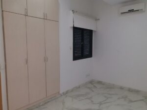 WhatsApp Image 2025-10-20 at 13.07.47 (2)