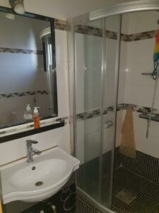 WhatsApp Image 2025-10-20 at 13.07.47 (3)