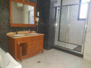 WhatsApp Image 2025-10-20 at 13.07.47