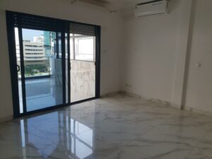 WhatsApp Image 2025-10-20 at 13.07.48 (1)