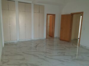 WhatsApp Image 2025-10-20 at 13.07.48 (2)