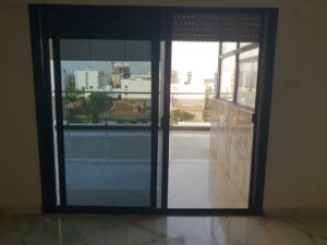 WhatsApp Image 2025-10-20 at 13.07.48 (3)