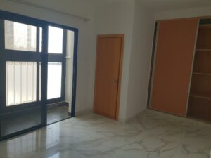 WhatsApp Image 2025-10-20 at 13.07.48