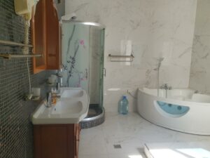 WhatsApp Image 2025-10-20 at 13.07.49 (1)