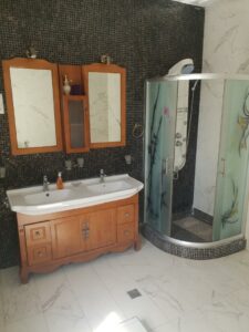 WhatsApp Image 2025-10-20 at 13.07.49 (2)