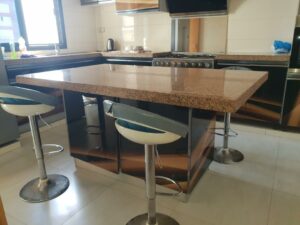 WhatsApp Image 2025-10-20 at 13.07.49 (3)