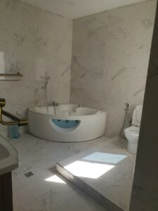 WhatsApp Image 2025-10-20 at 13.07.49