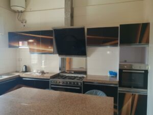 WhatsApp Image 2025-10-20 at 13.07.50 (1)