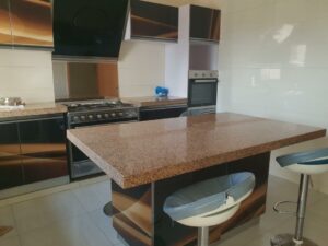 WhatsApp Image 2025-10-20 at 13.07.50 (3)