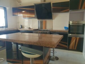 WhatsApp Image 2025-10-20 at 13.07.50