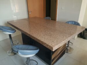 WhatsApp Image 2025-10-20 at 13.07.51 (1)