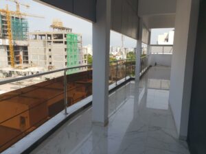 WhatsApp Image 2025-10-20 at 13.07.51 (2)