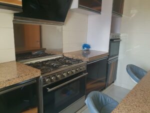 WhatsApp Image 2025-10-20 at 13.07.51