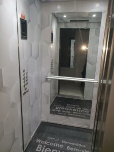 WhatsApp Image 2025-10-20 at 13.07.52 (1)