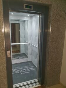 WhatsApp Image 2025-10-20 at 13.07.52 (2)