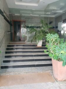 WhatsApp Image 2025-10-20 at 13.07.52 (3)