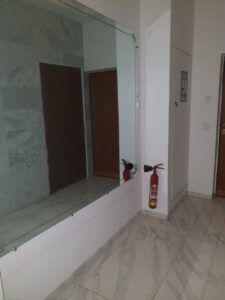 WhatsApp Image 2025-10-20 at 13.07.52