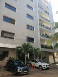 WhatsApp Image 2025-10-20 at 13.07.53 (1)