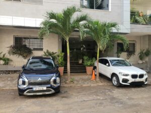 WhatsApp Image 2025-10-20 at 13.07.53