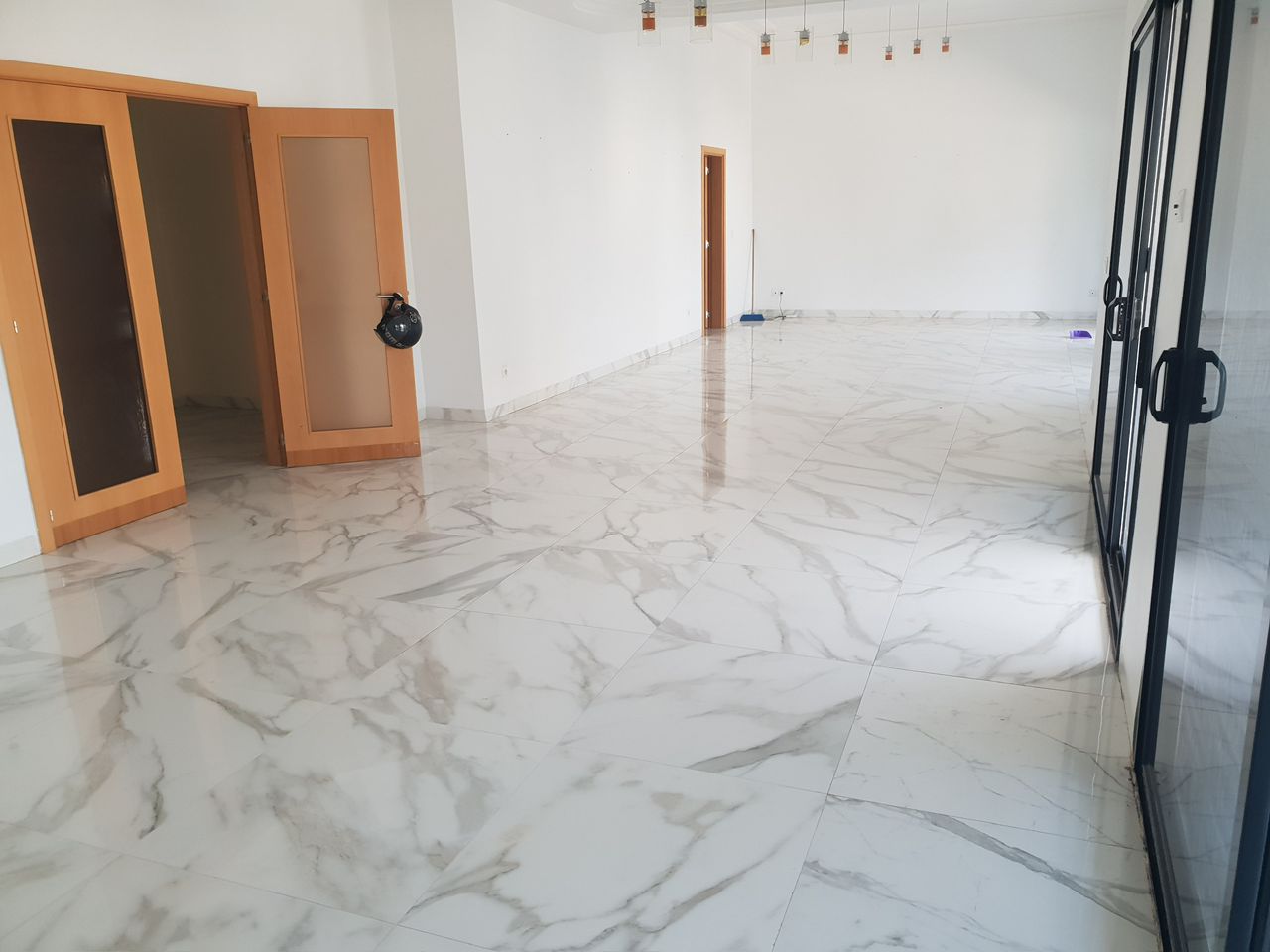 WhatsApp Image 2025-11-17 at 11.37.49