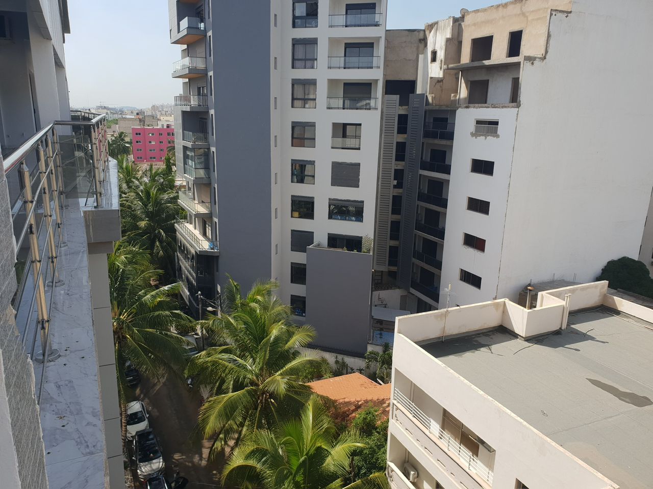 WhatsApp Image 2025-11-17 at 11.37.53 (3)