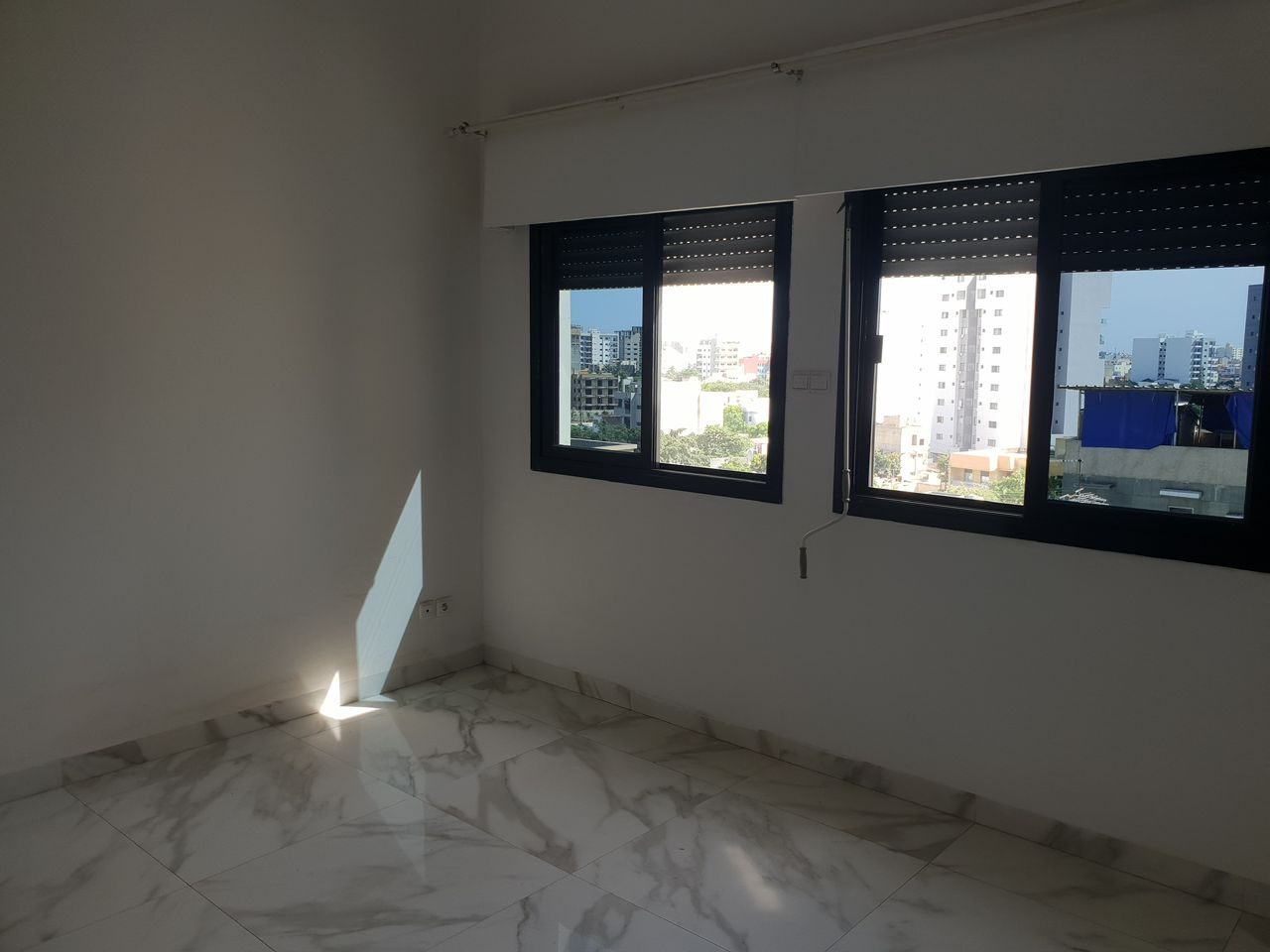 WhatsApp Image 2025-11-17 at 11.37.54 (1)