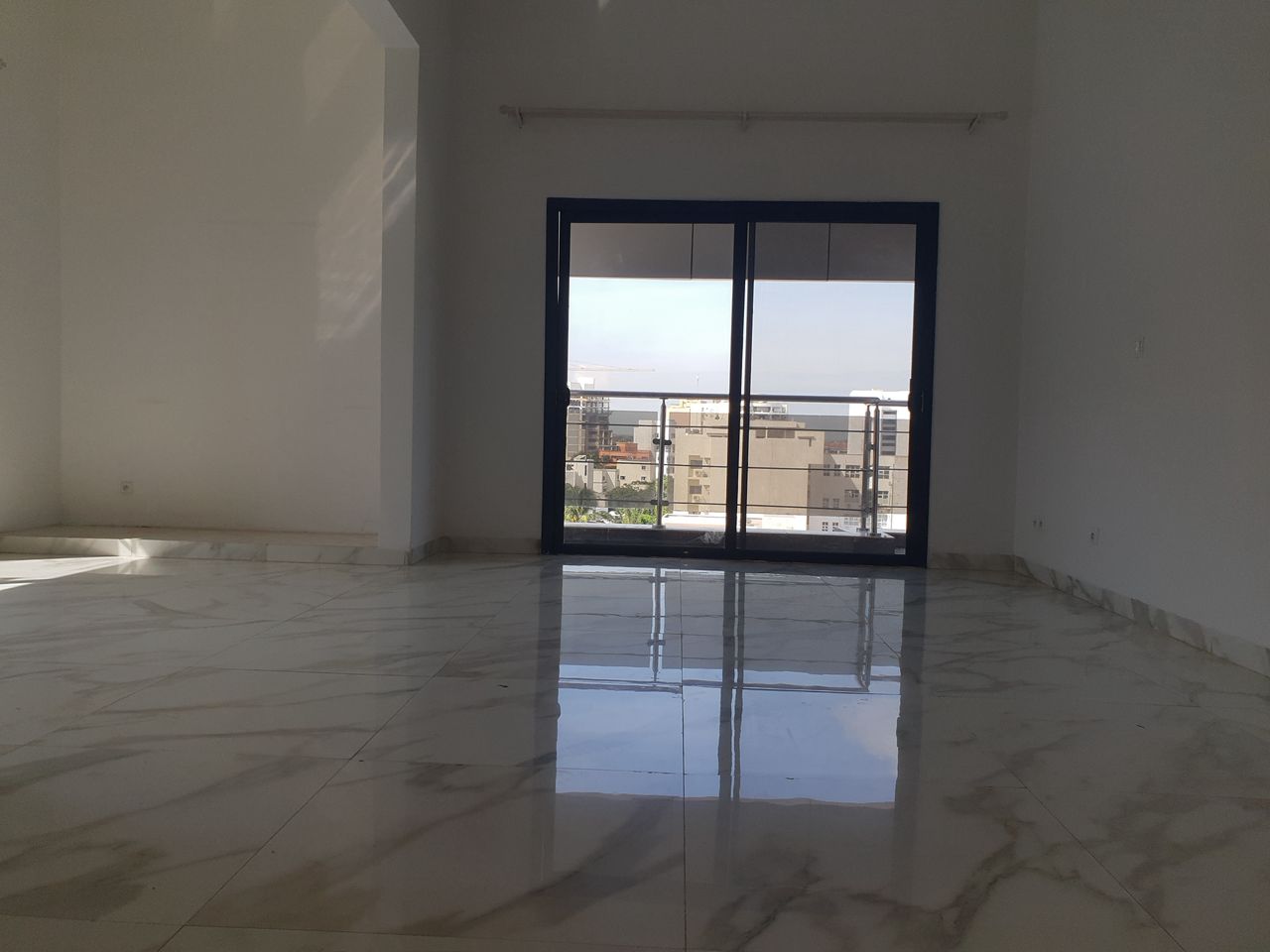 WhatsApp Image 2025-11-17 at 11.37.54 (2)