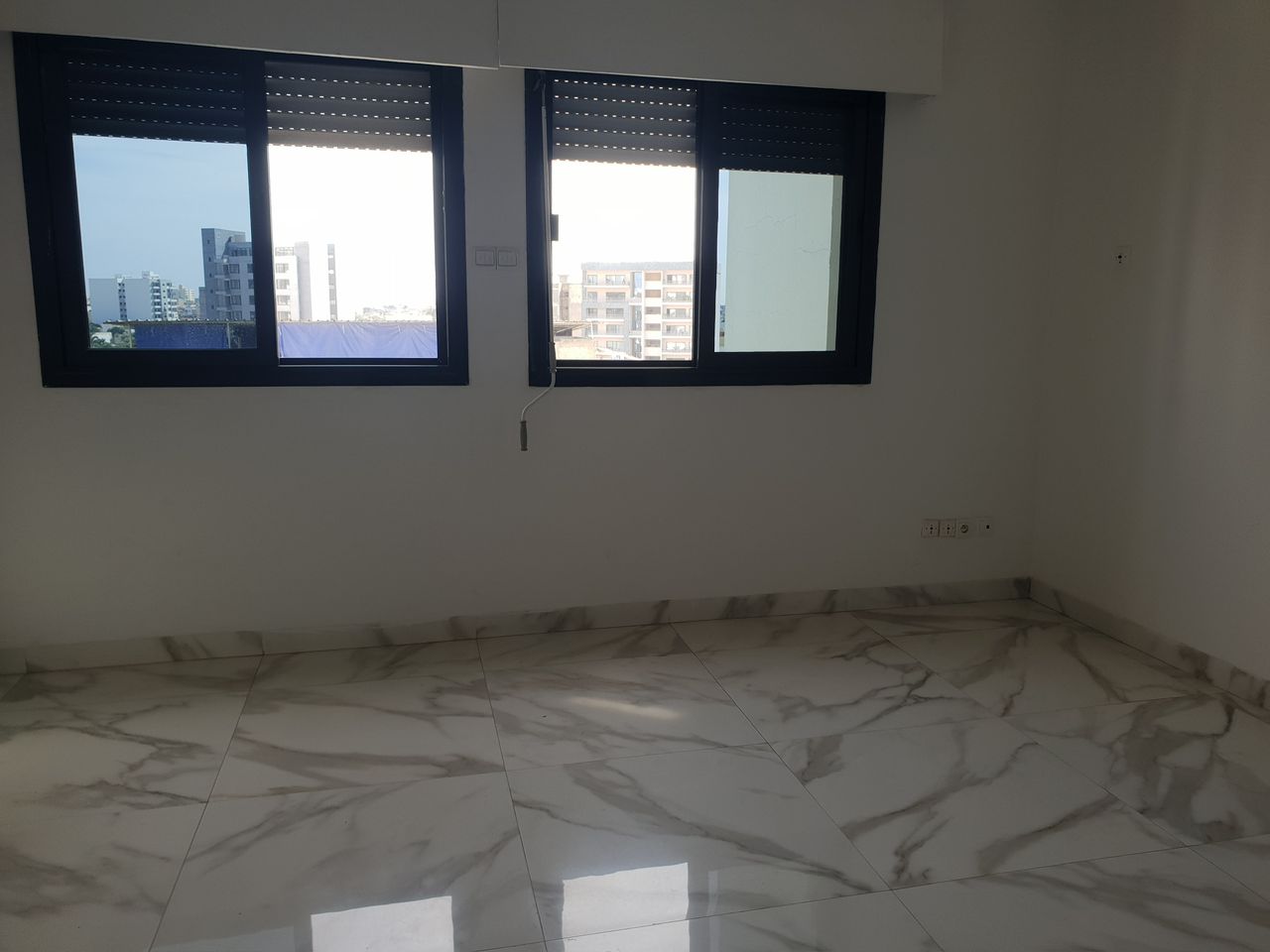 WhatsApp Image 2025-11-17 at 11.37.54