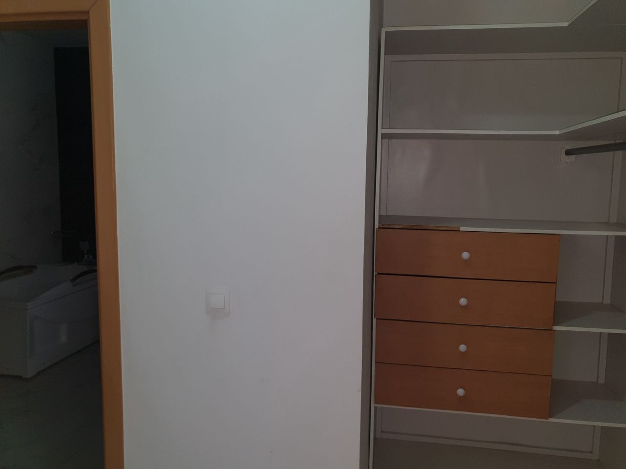 WhatsApp Image 2025-11-17 at 11.37.55 (2)