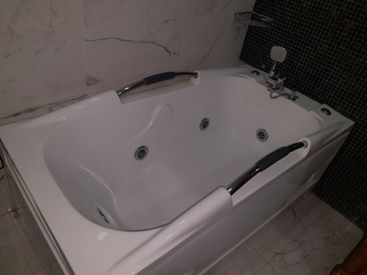 WhatsApp Image 2025-11-17 at 11.37.56 (3)