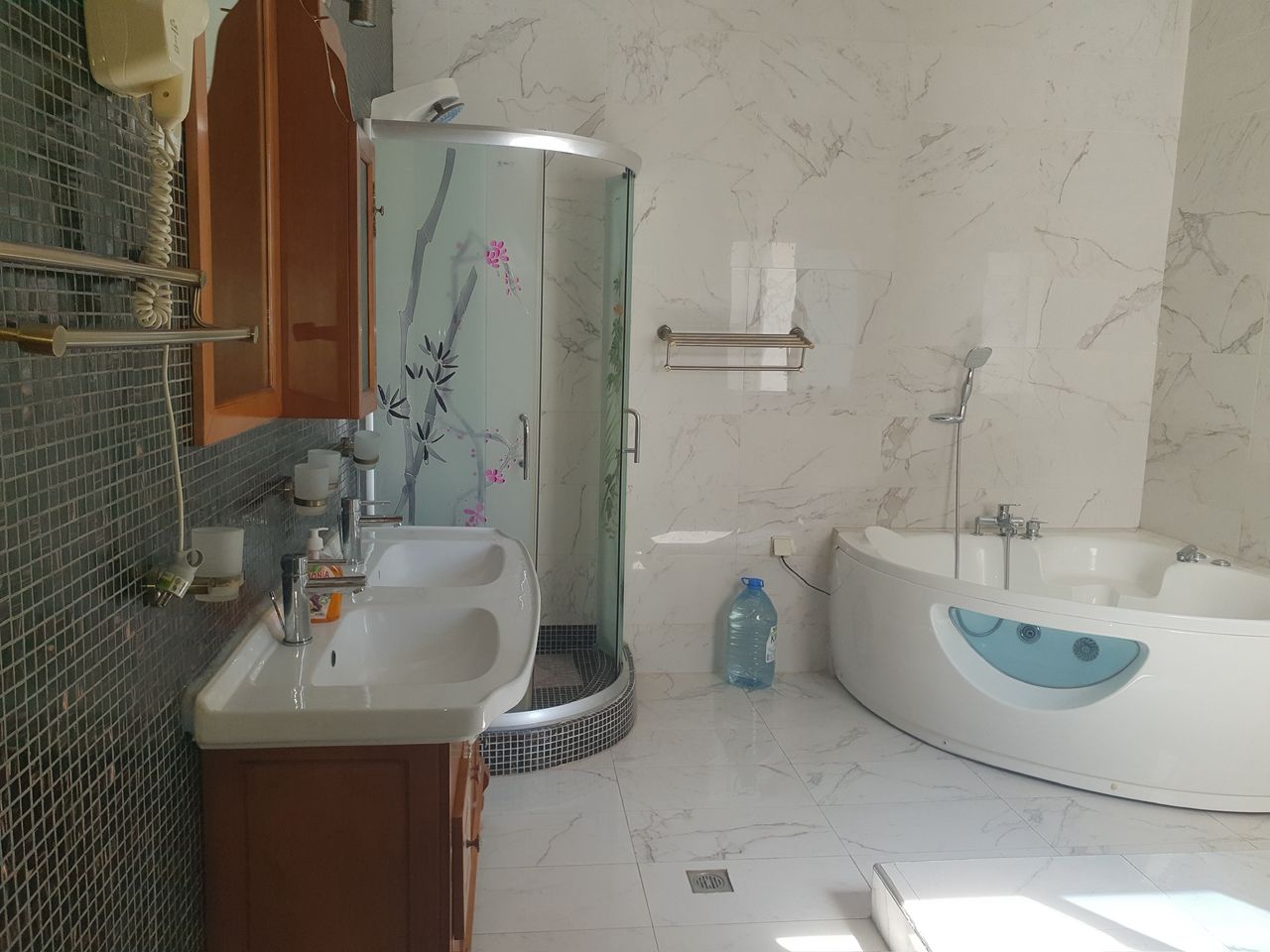 WhatsApp Image 2025-11-17 at 11.37.57 (3)