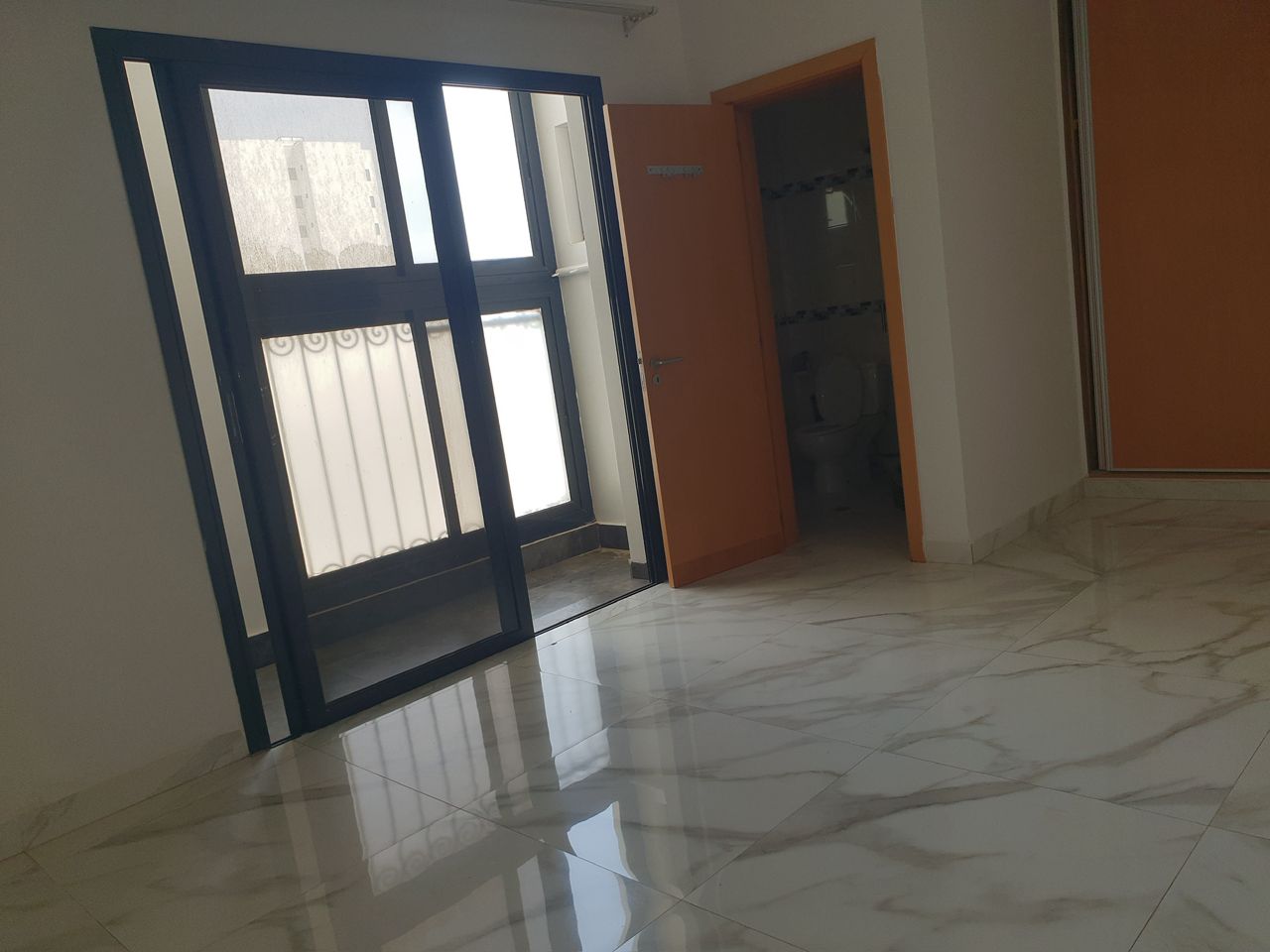 WhatsApp Image 2025-11-17 at 11.37.57