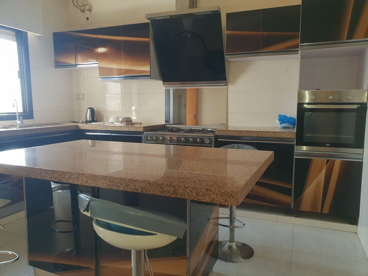 WhatsApp Image 2025-11-17 at 11.37.58 (1)