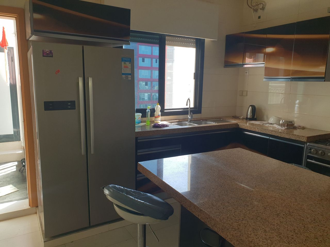 WhatsApp Image 2025-11-17 at 11.37.58 (2)