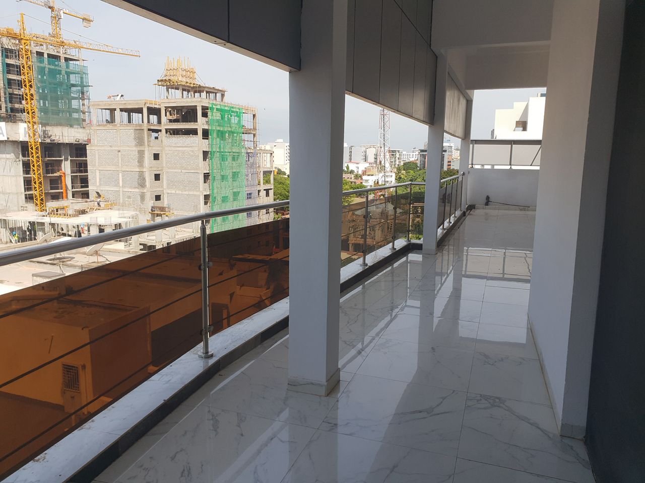 WhatsApp Image 2025-11-17 at 11.37.59 (1)