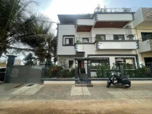 WhatsApp Image 2025-11-17 at 11.41.43