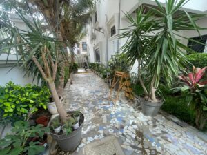 WhatsApp Image 2025-11-17 at 11.41.44 (1)