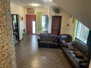 WhatsApp Image 2025-11-17 at 11.41.44 (2)