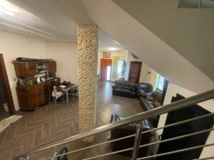 WhatsApp Image 2025-11-17 at 11.41.44 (3)